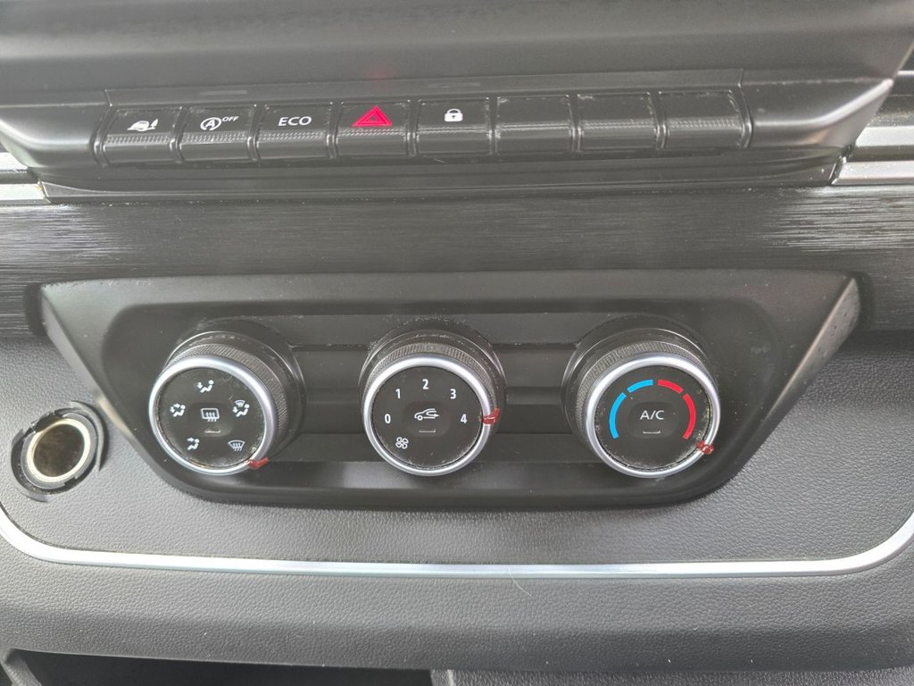 Used Renault Trafic 2022 for sale - 76631690: Photo 21