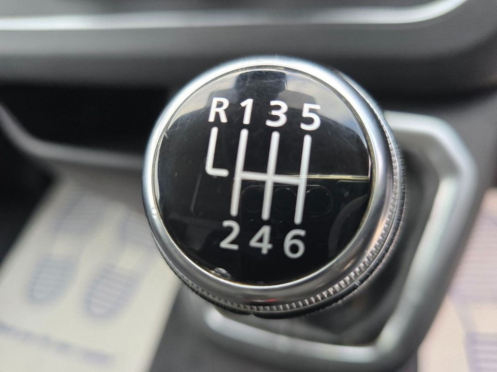 Used Renault Trafic 2022 for sale - 76631690: Photo 22