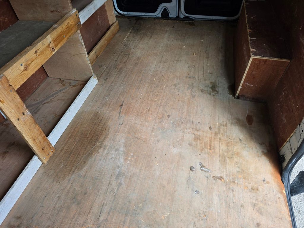 Used Renault Trafic 2022 for sale - 76631690: Photo 37