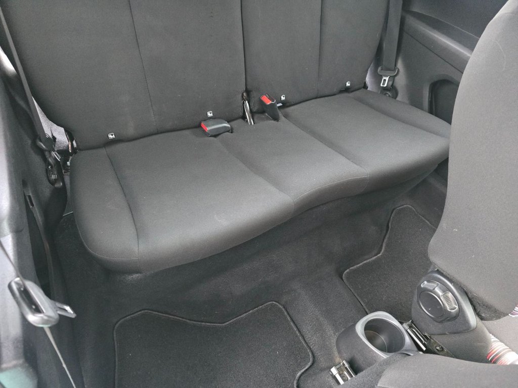 Vehicle 44