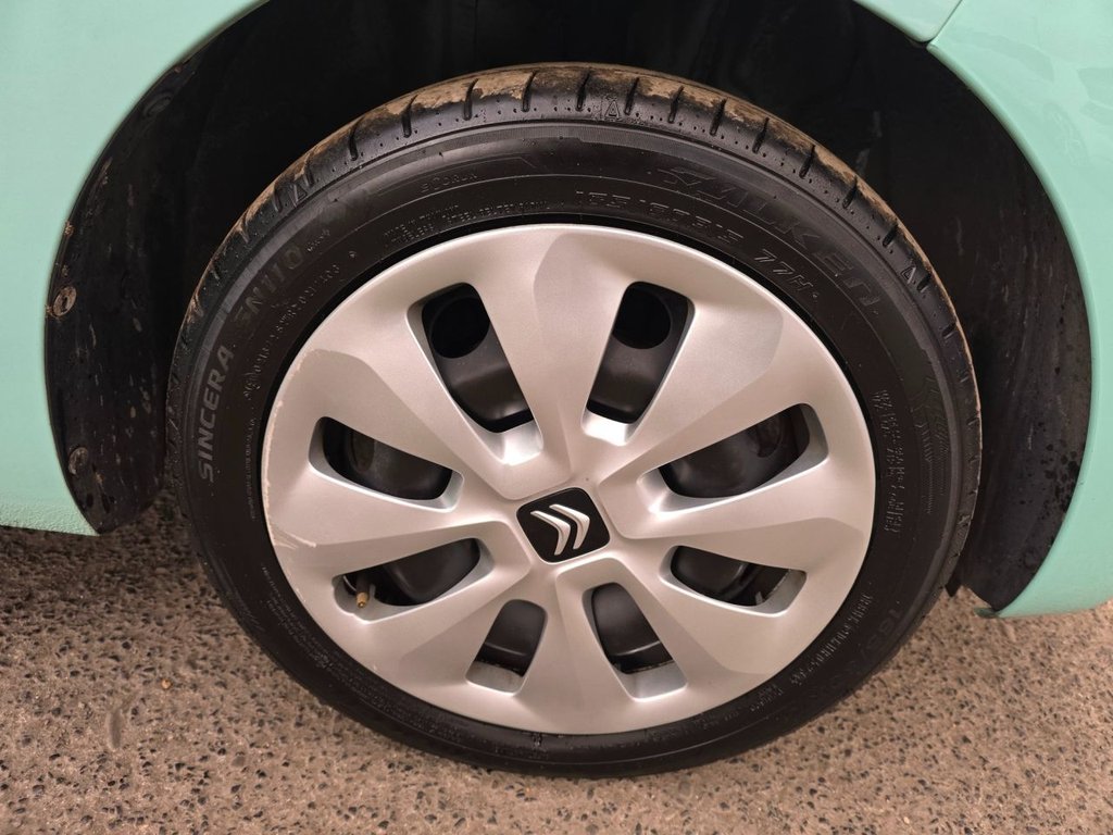Vehicle 46
