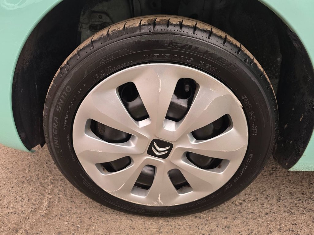 Vehicle 48