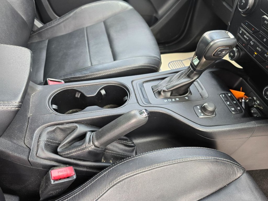 Used Ford Ranger 2020 for sale - 76634849: Photo 24