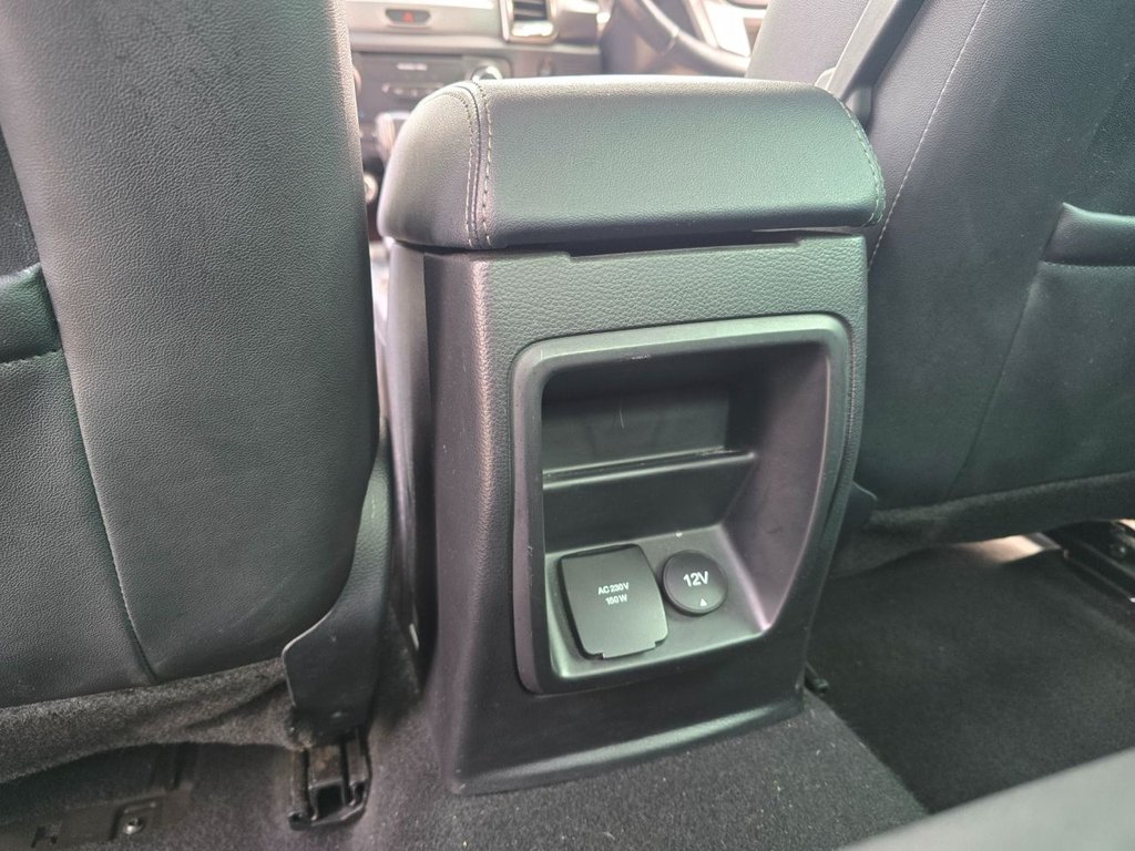 Used Ford Ranger 2020 for sale - 76634849: Photo 38