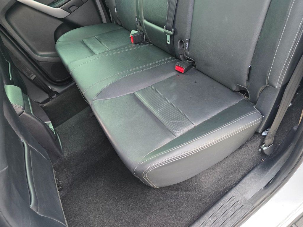 Used Ford Ranger 2020 for sale - 76634849: Photo 40