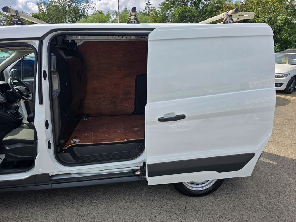 Vehicle 33