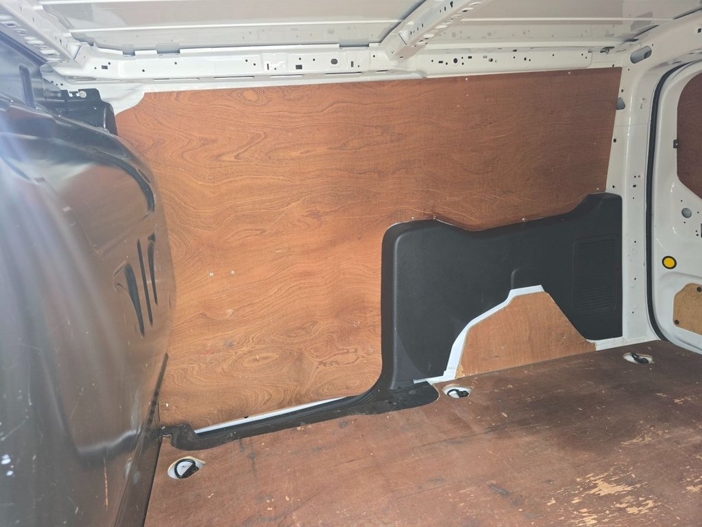 Vehicle 34