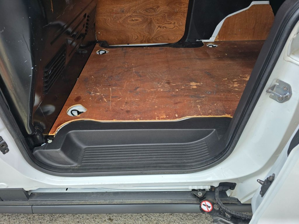 Vehicle 37