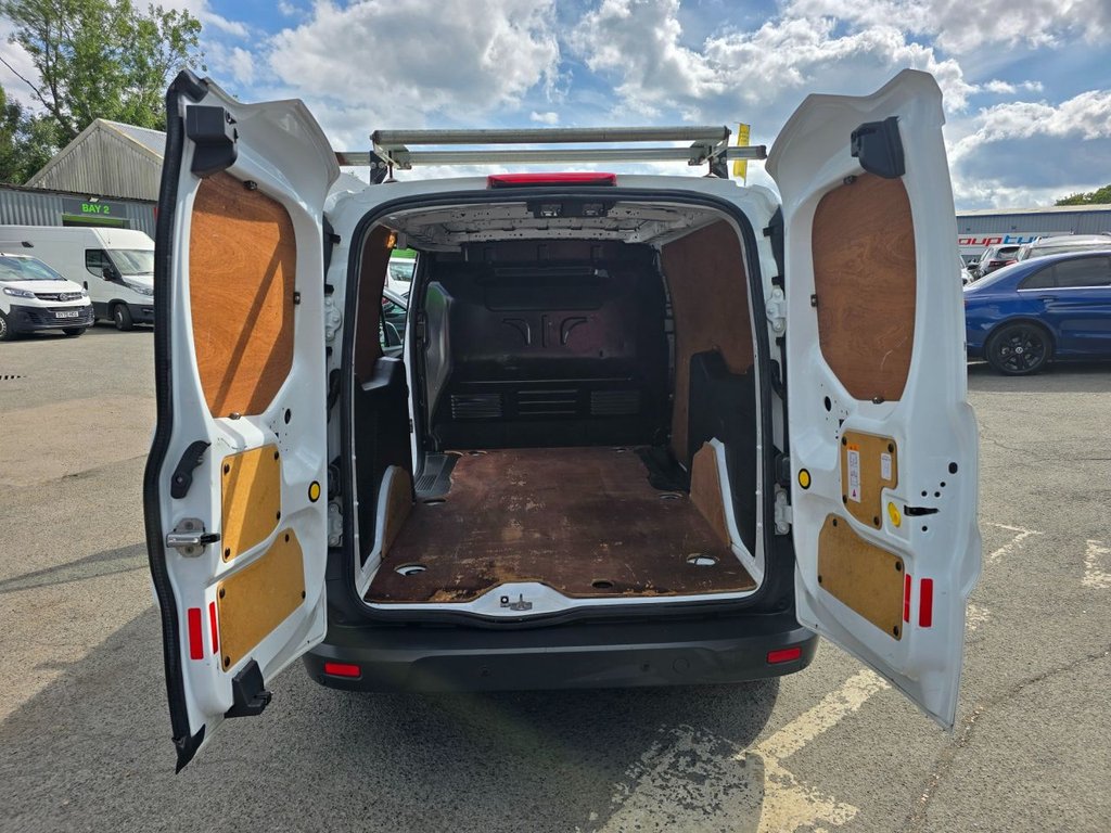 Vehicle 38