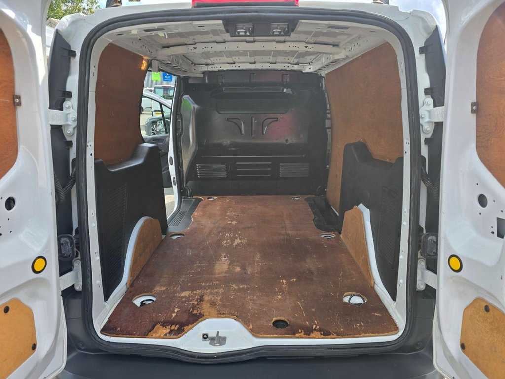 Vehicle 39