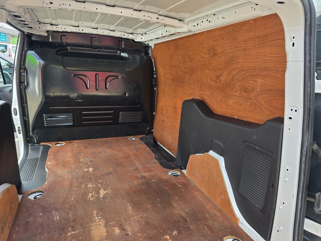 Vehicle 42