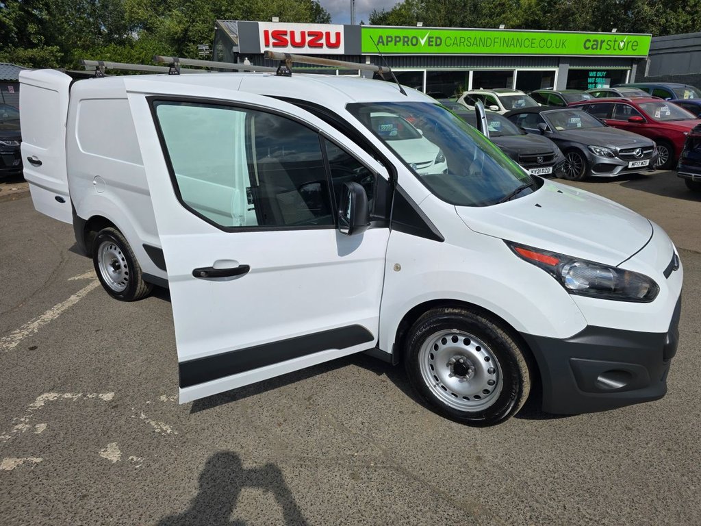 Vehicle 43