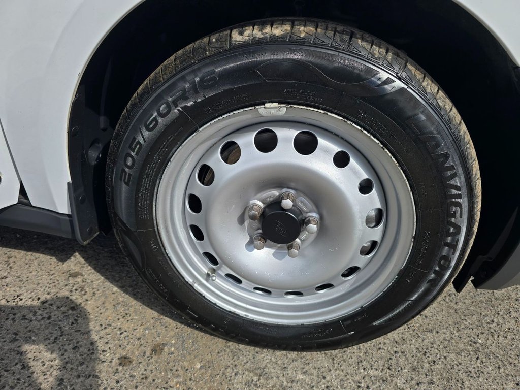 Vehicle 44