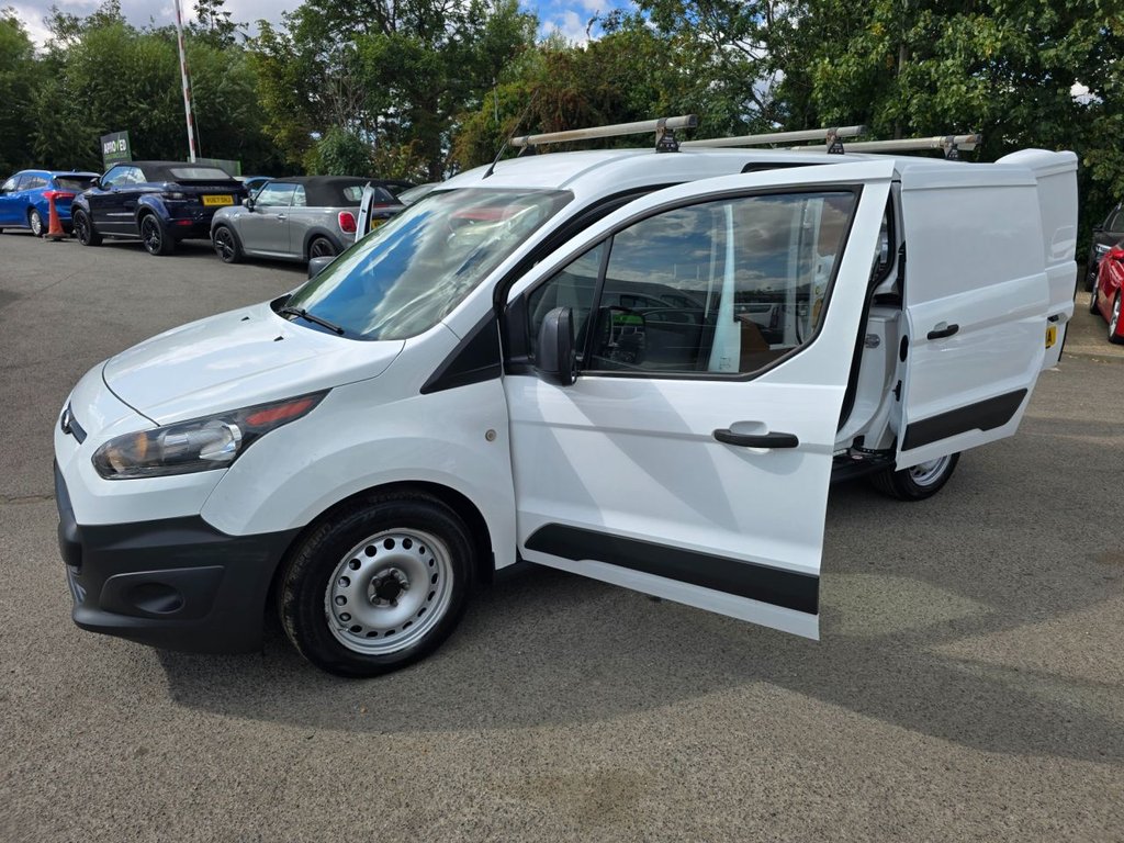 Vehicle 45
