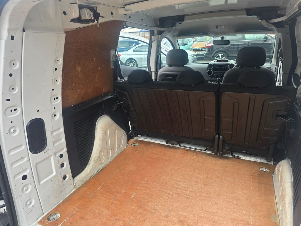 Vehicle 39