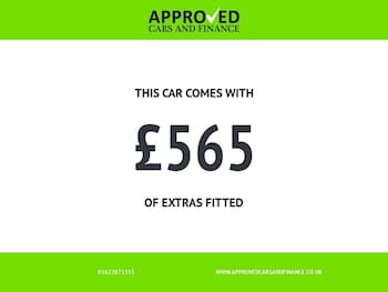 Used Hyundai IONIQ 2021 for sale - 79221908: Photo