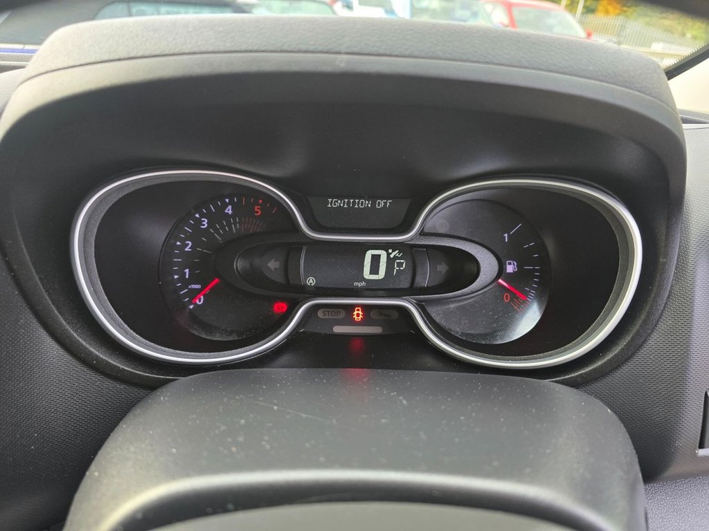 Used Renault Trafic 2021 for sale - 76634971: Photo 20