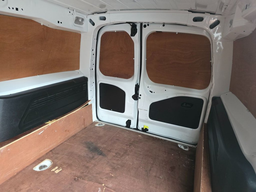 Vehicle 37