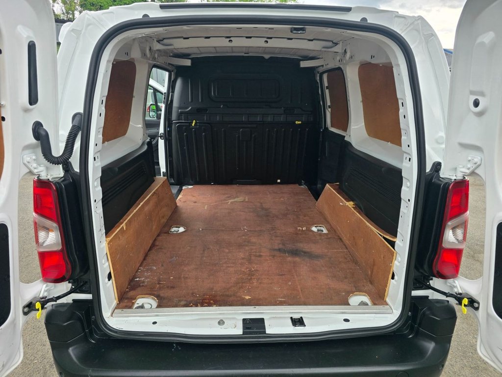 Vehicle 41
