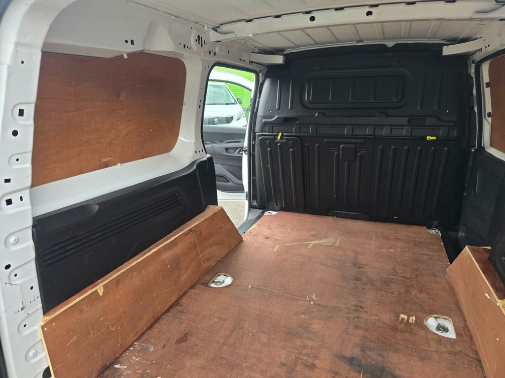 Vehicle 43