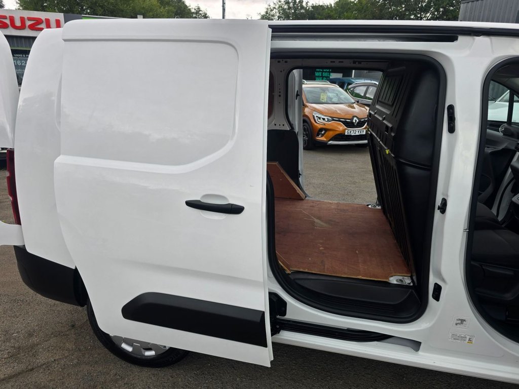 Vehicle 45