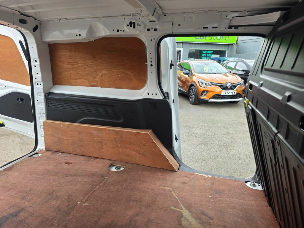 Vehicle 46