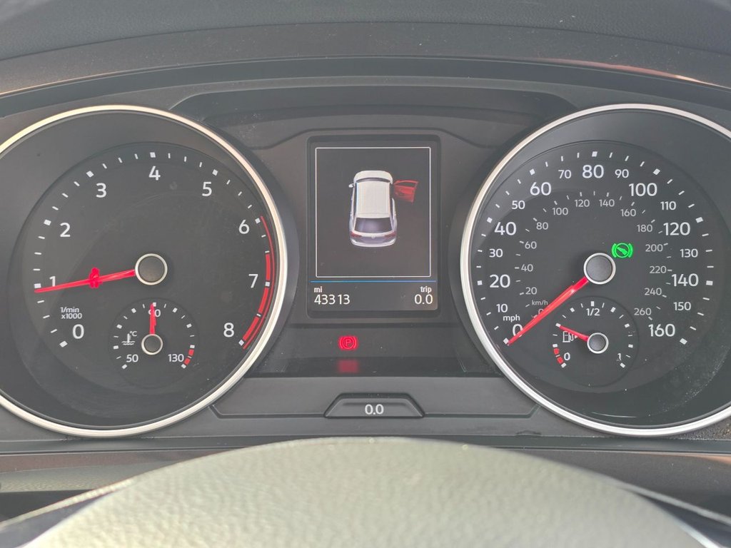 Used Volkswagen Tiguan 2020 for sale - 76634985: Photo 18