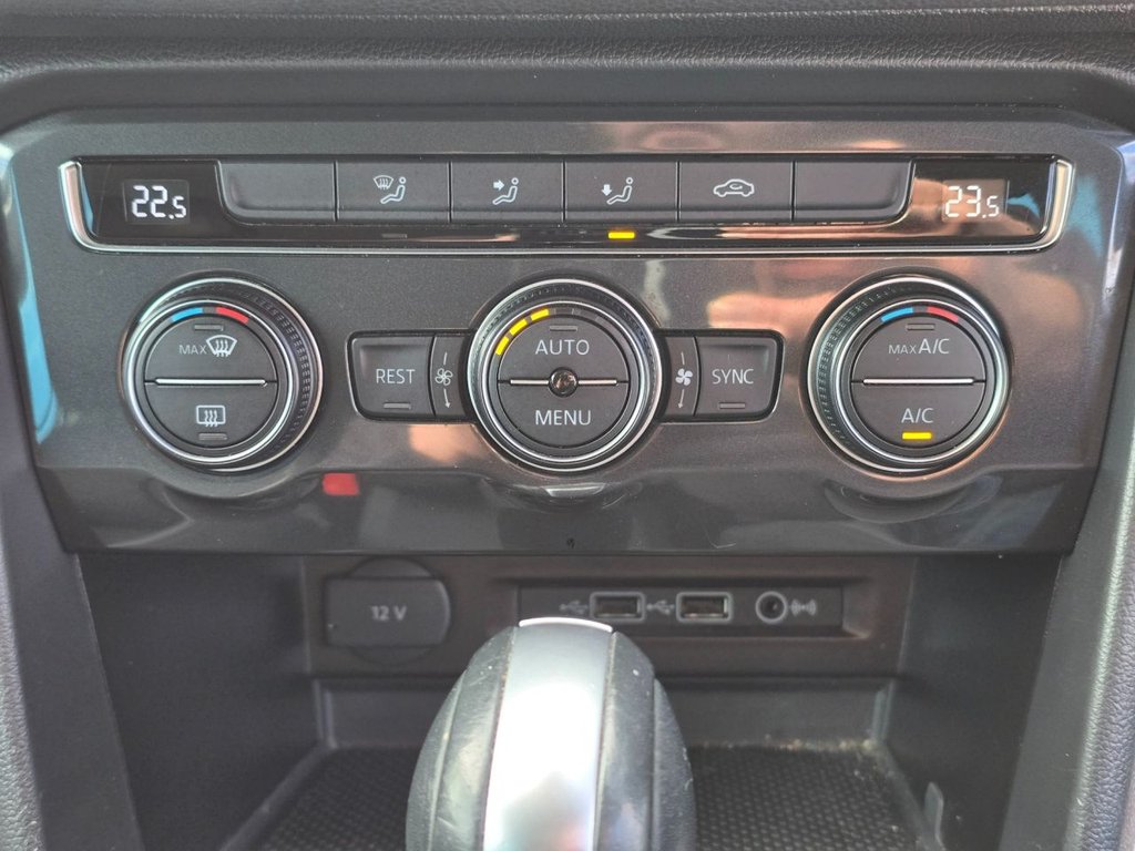 Used Volkswagen Tiguan 2020 for sale - 76634985: Photo 21