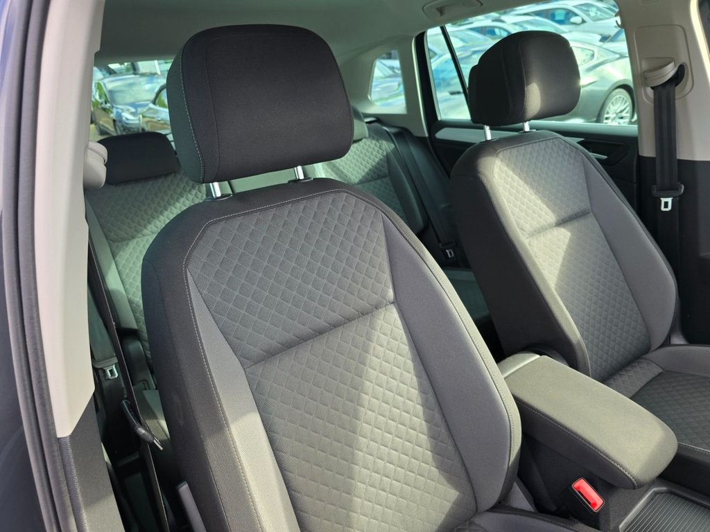 Used Volkswagen Tiguan 2020 for sale - 76634985: Photo 25