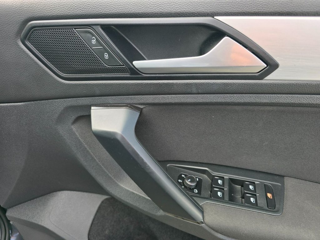 Used Volkswagen Tiguan 2020 for sale - 76634985: Photo 28