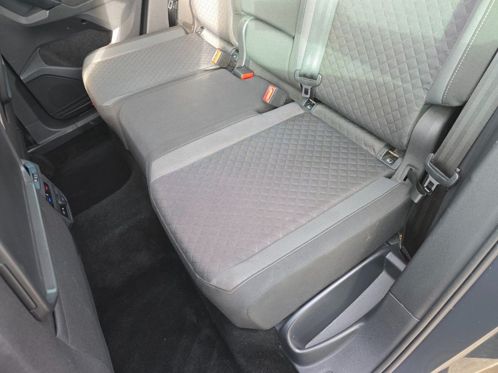 Used Volkswagen Tiguan 2020 for sale - 76634985: Photo 39