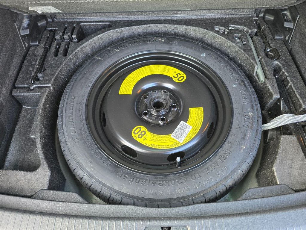 Used Volkswagen Tiguan 2020 for sale - 76634985: Photo 45