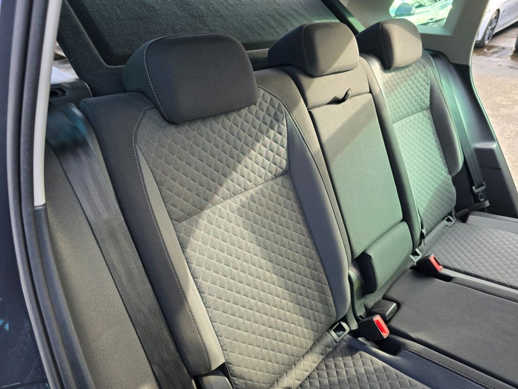 Used Volkswagen Tiguan 2020 for sale - 76634985: Photo 46