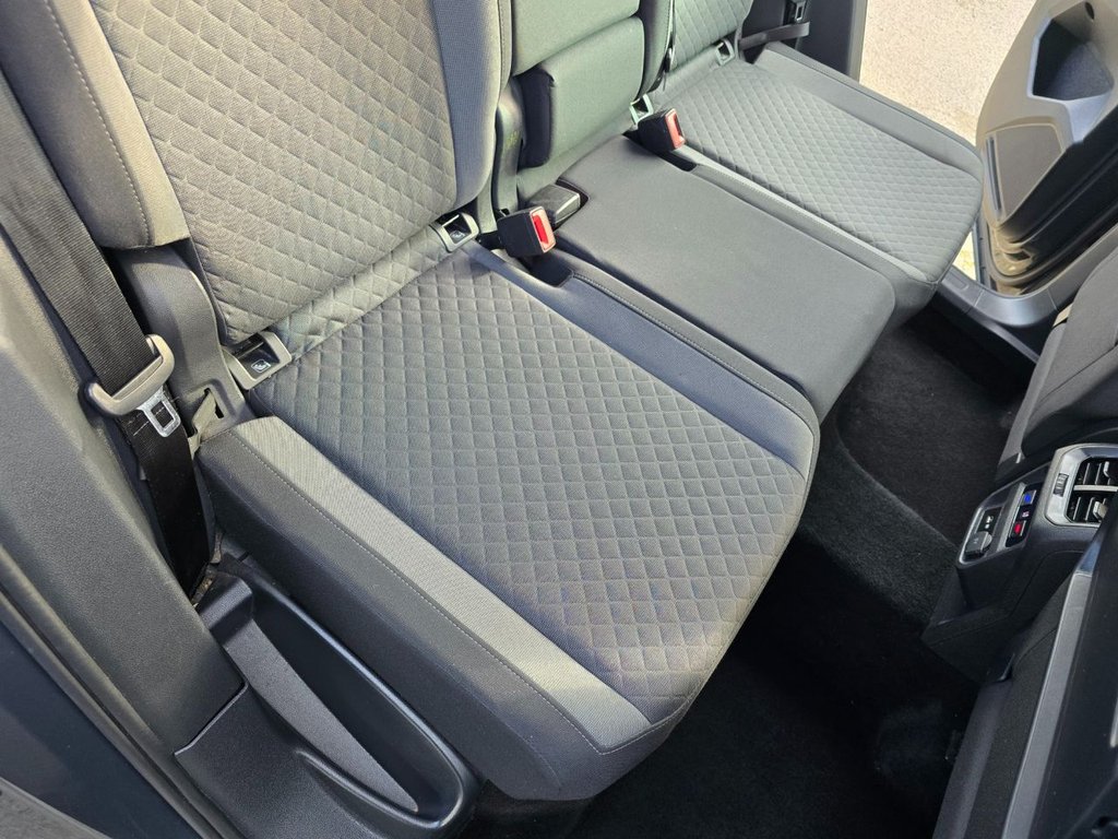 Used Volkswagen Tiguan 2020 for sale - 76634985: Photo 47