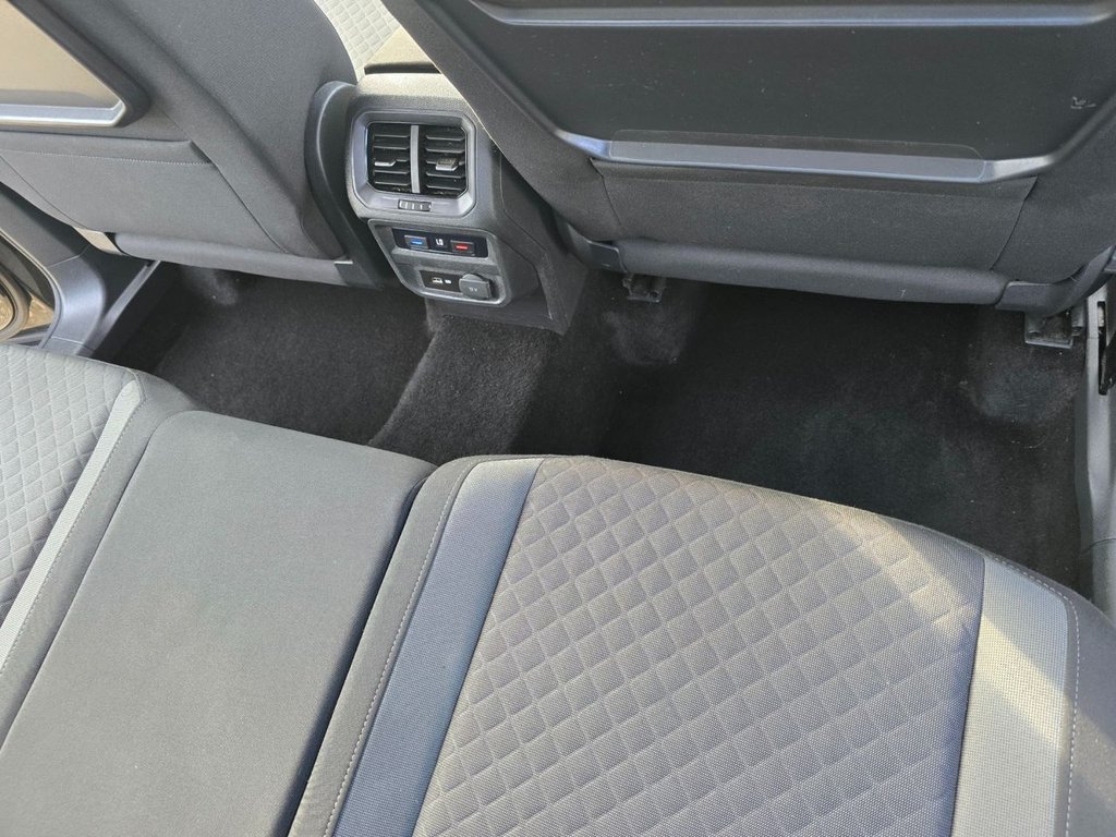 Used Volkswagen Tiguan 2020 for sale - 76634985: Photo 49