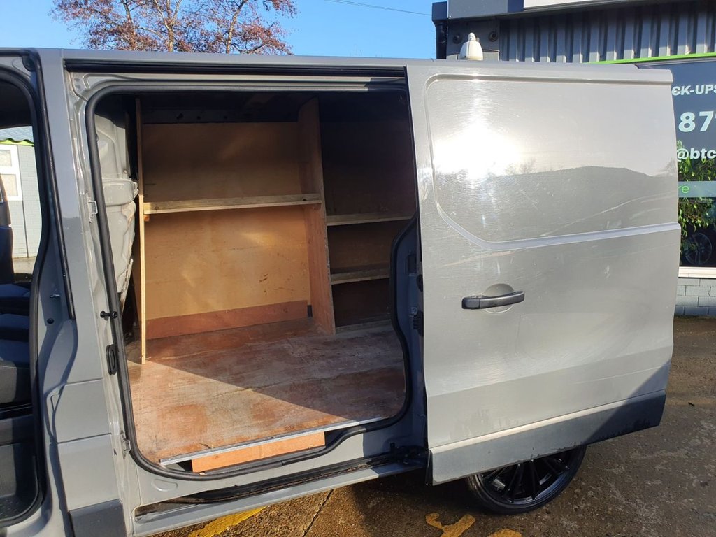 Vehicle 35