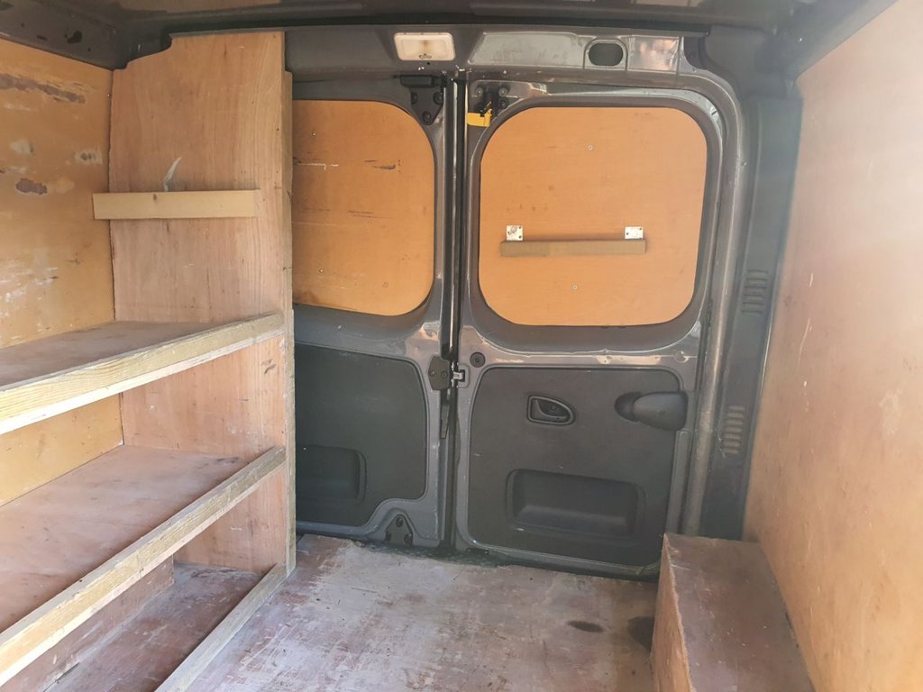 Vehicle 37