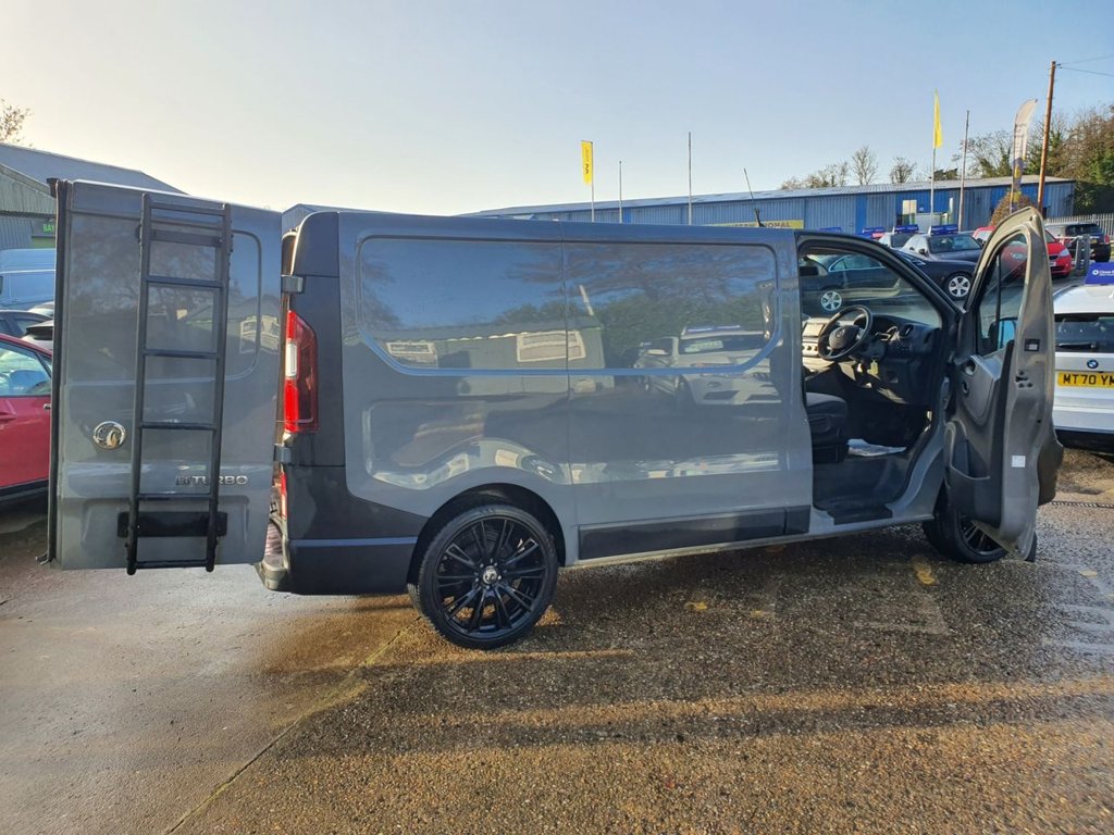 Vehicle 49