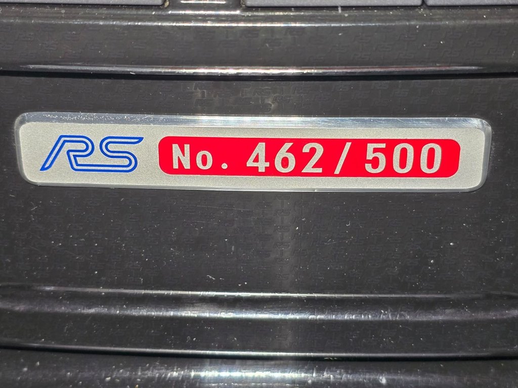 Used Ford Focus 2010 for sale - 76634839: Photo 19