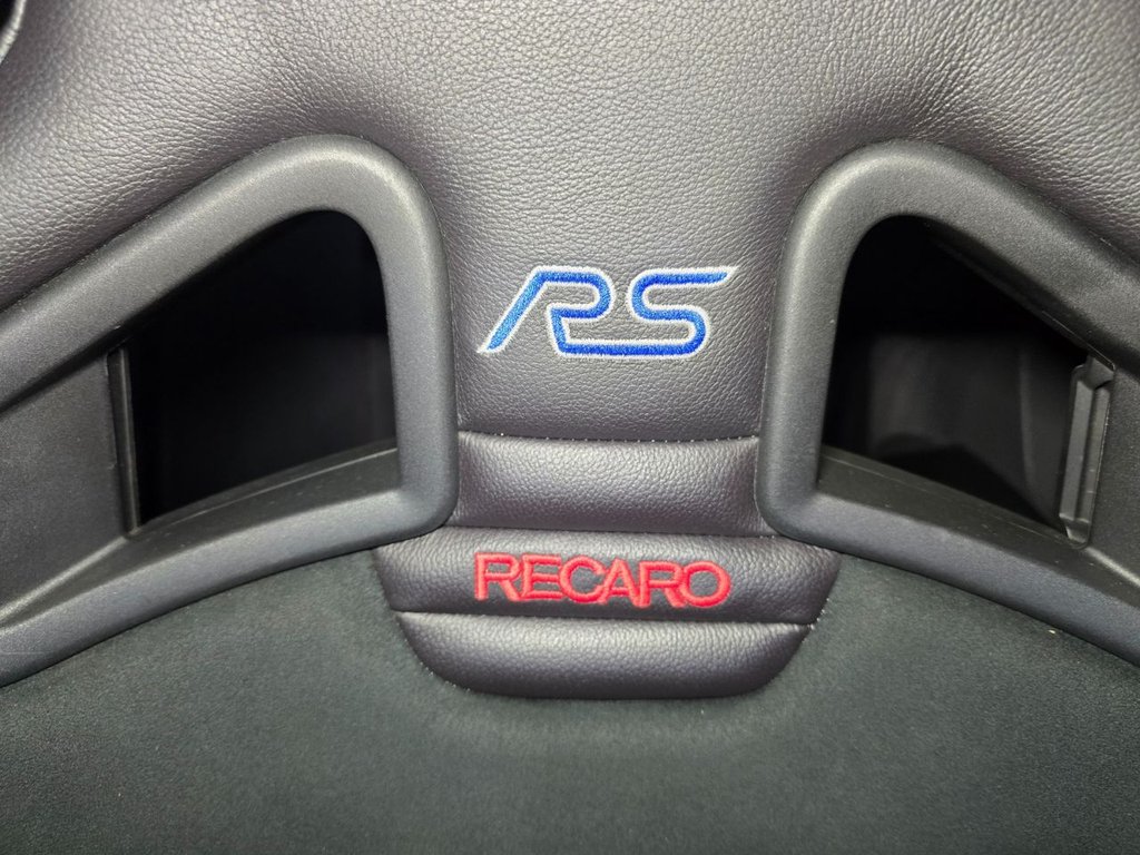 Used Ford Focus 2010 for sale - 76634839: Photo 28