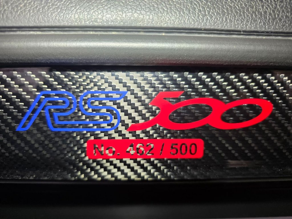 Used Ford Focus 2010 for sale - 76634839: Photo 31