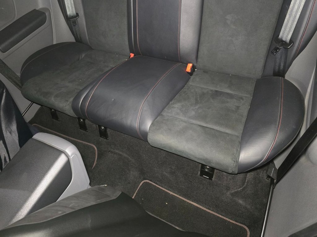 Used Ford Focus 2010 for sale - 76634839: Photo 33