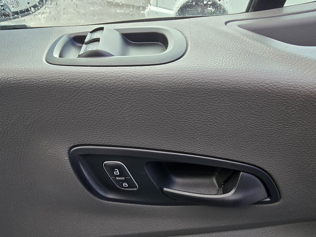 Used Ford Transit 2020 for sale - 76634853: Photo 26