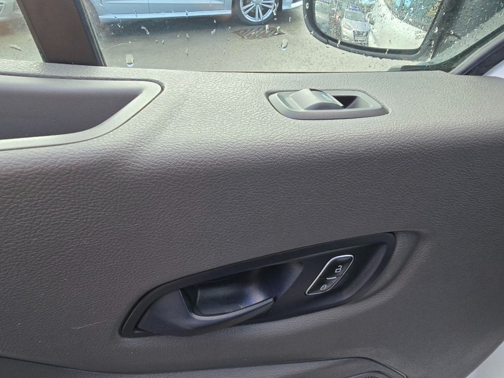 Used Ford Transit 2020 for sale - 76634853: Photo 33