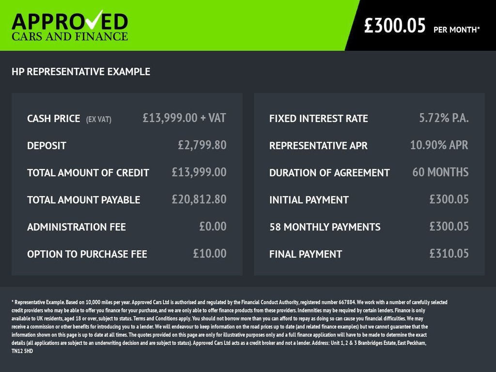 Used Ford Transit 2020 for sale - 76634853: Photo 49