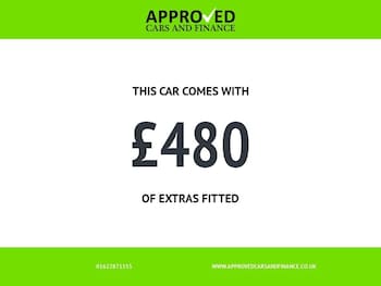 Used Vauxhall Combo 2023 for sale - 78986098: Photo