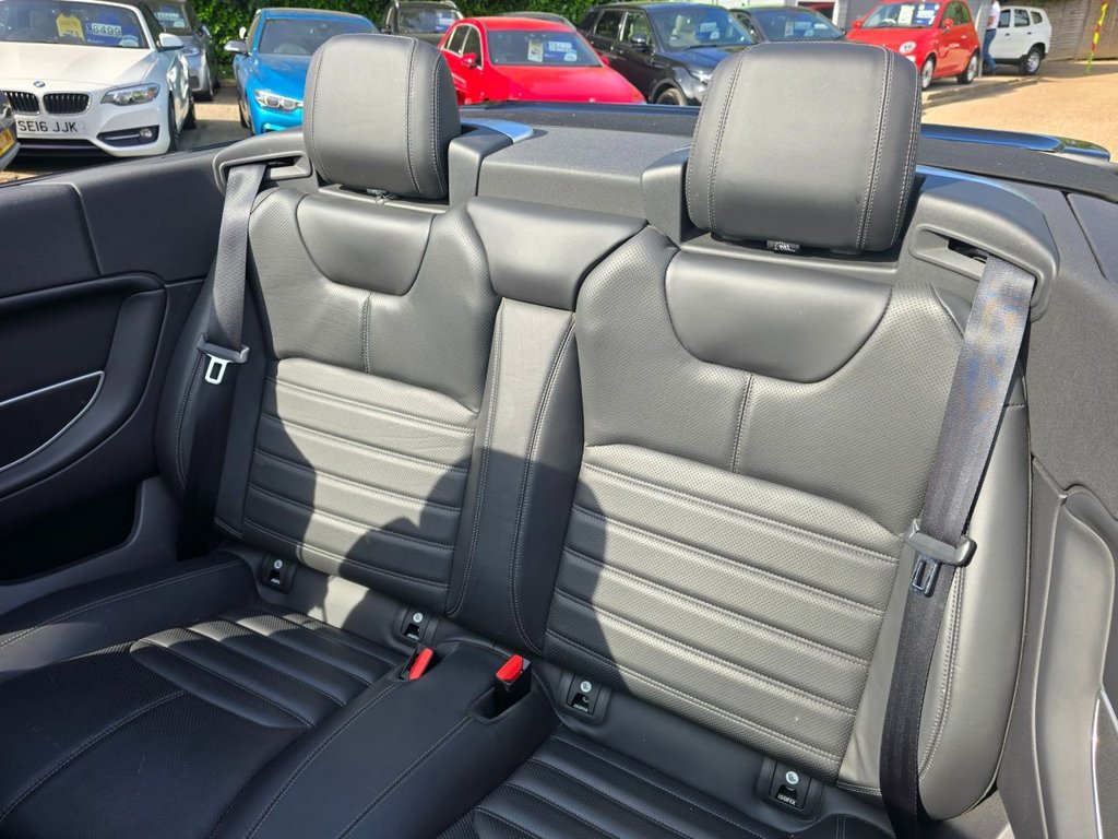 Used Land Rover Range Rover Evoque 2017 for sale - 76634847: Photo 37