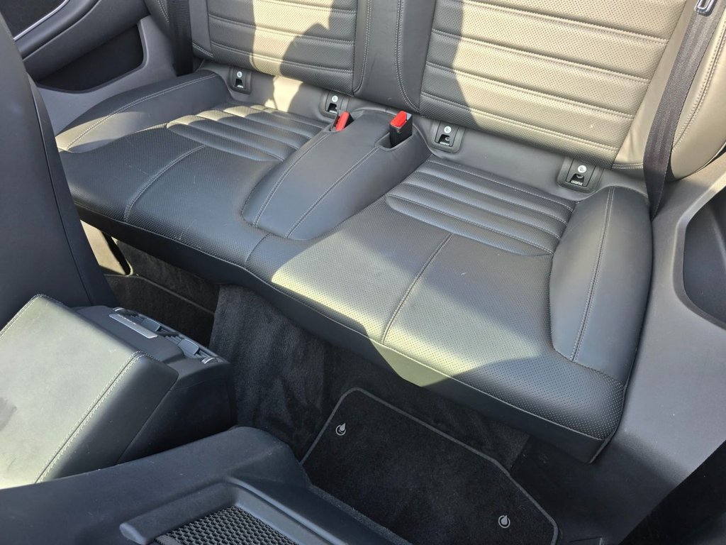 Used Land Rover Range Rover Evoque 2017 for sale - 76634847: Photo 38