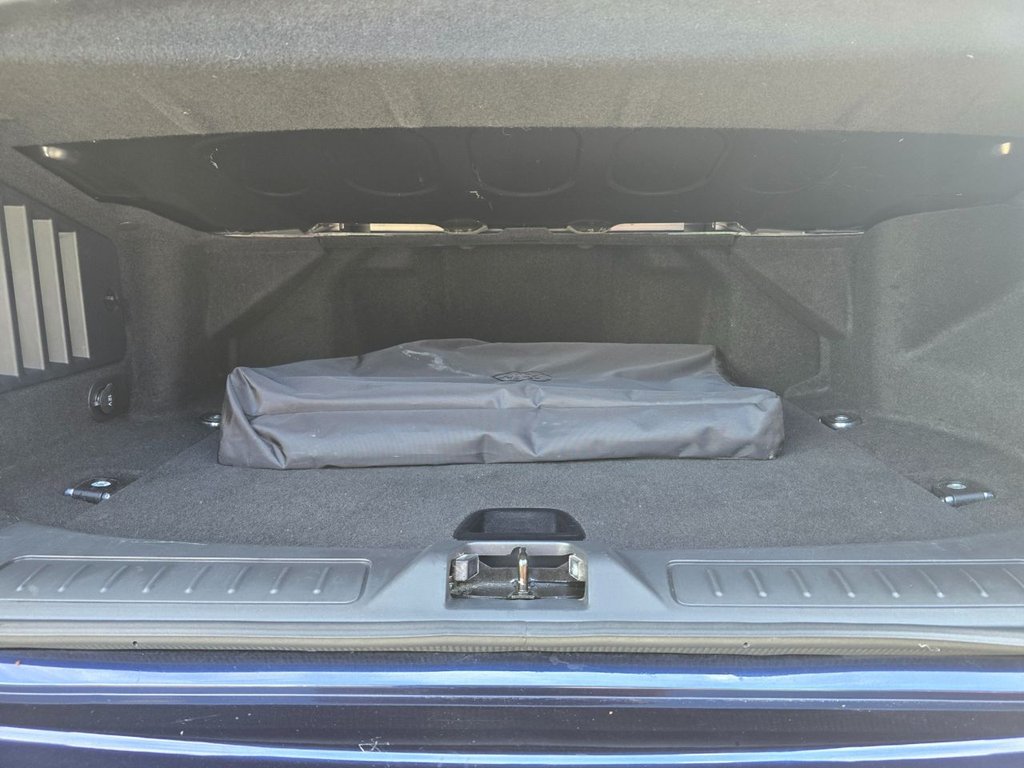 Used Land Rover Range Rover Evoque 2017 for sale - 76634847: Photo 41