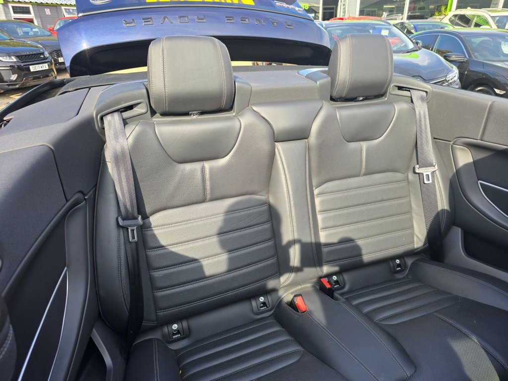 Used Land Rover Range Rover Evoque 2017 for sale - 76634847: Photo 42